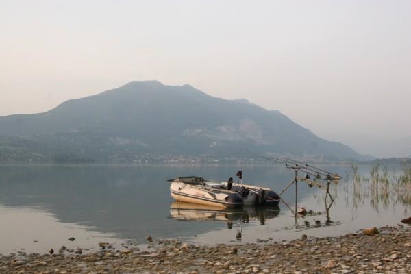 poze adunate - img0005.jpg